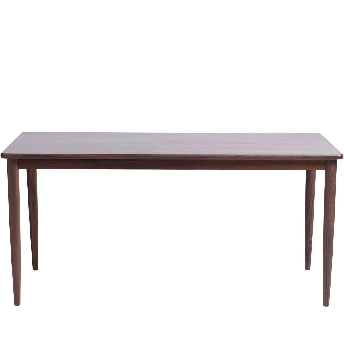 Scandi Dining Table