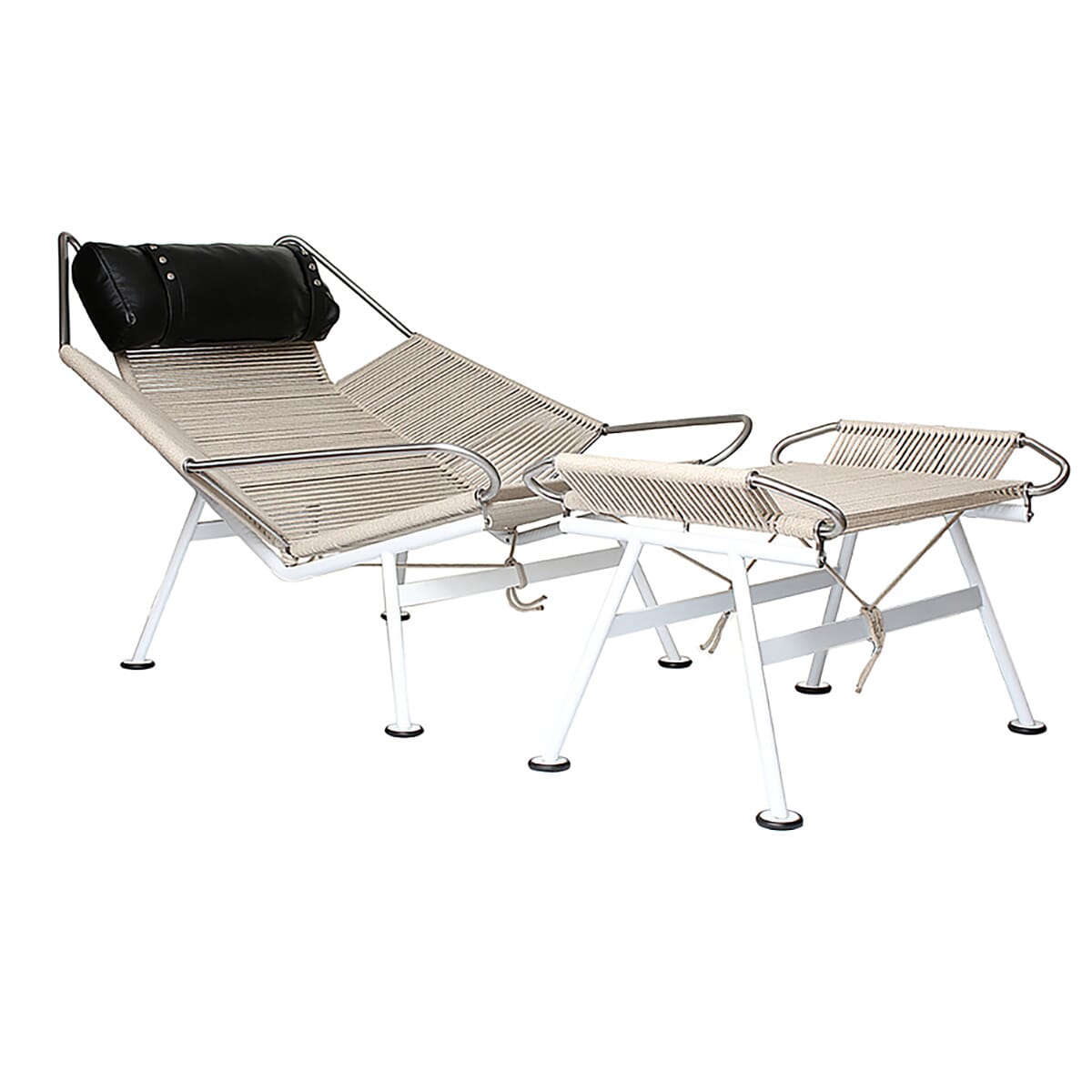Flag halyard chair review 2025