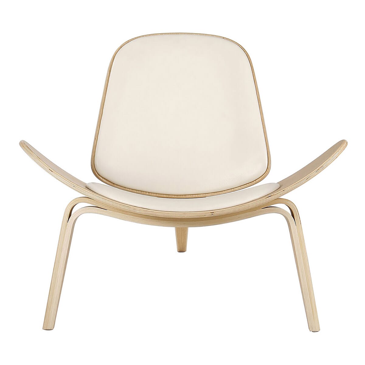Shell wegner hot sale