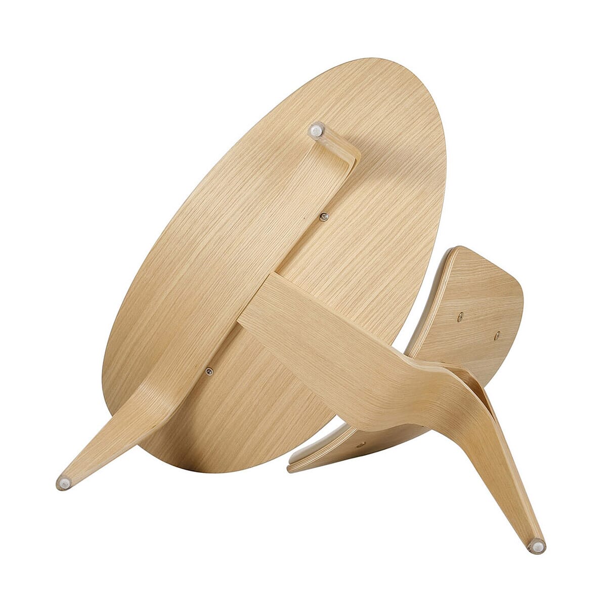 Hans wegner hotsell ch07