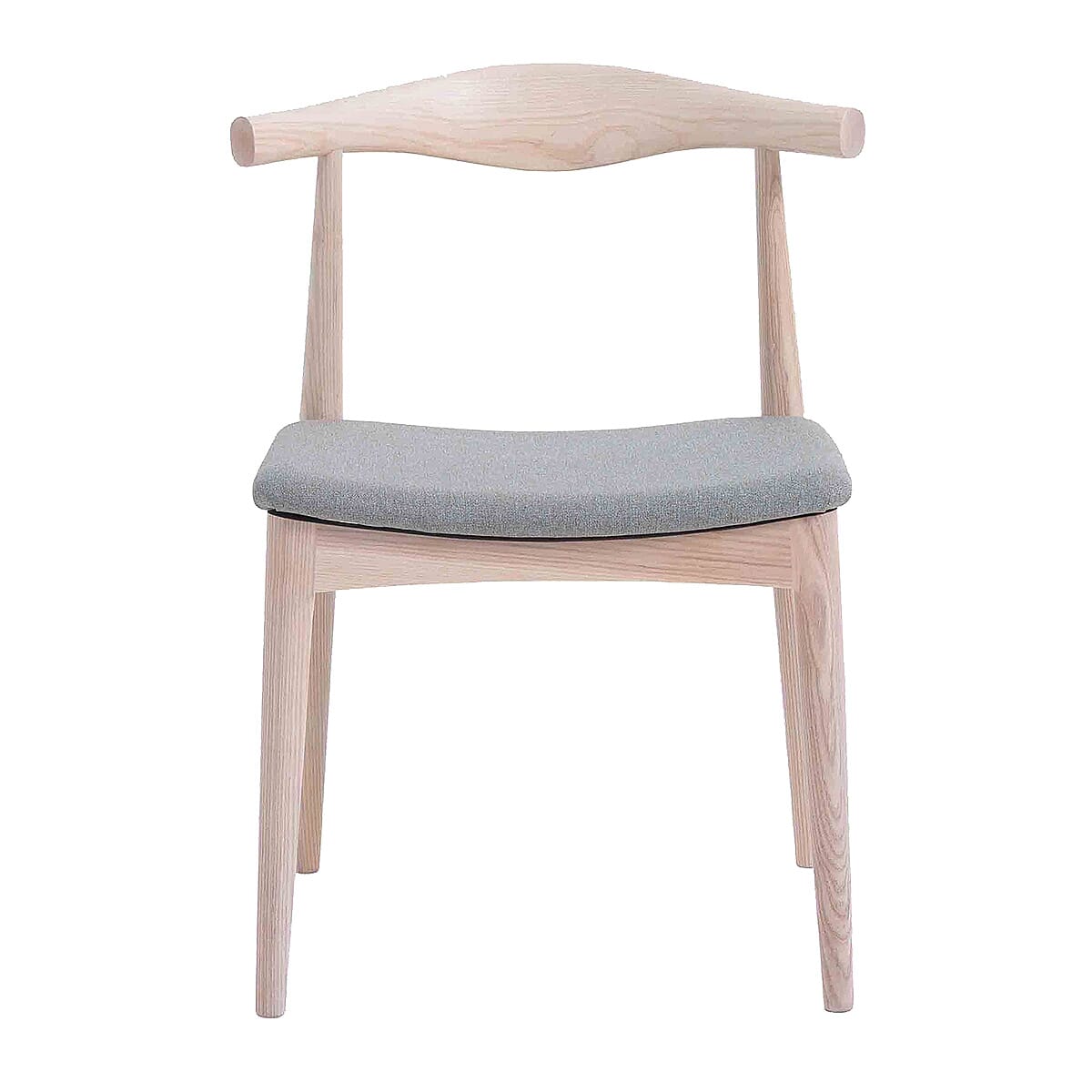 Elbow dining new arrivals chair