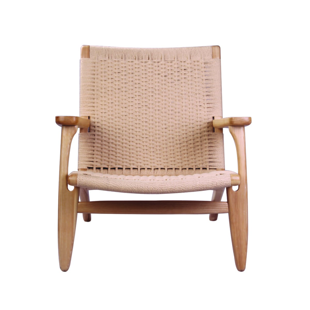 Ch 25 hotsell chair