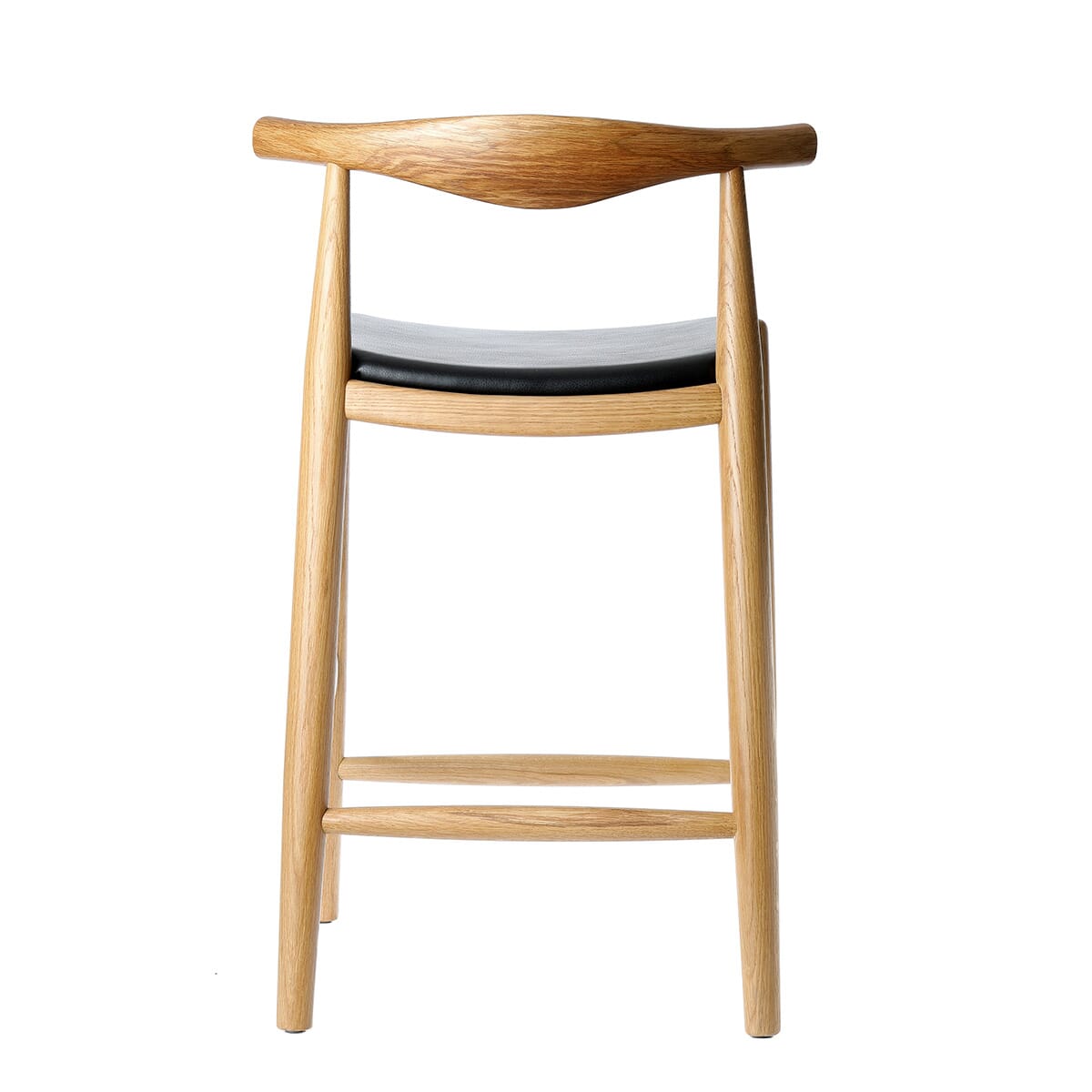 Elbow bar stool sales