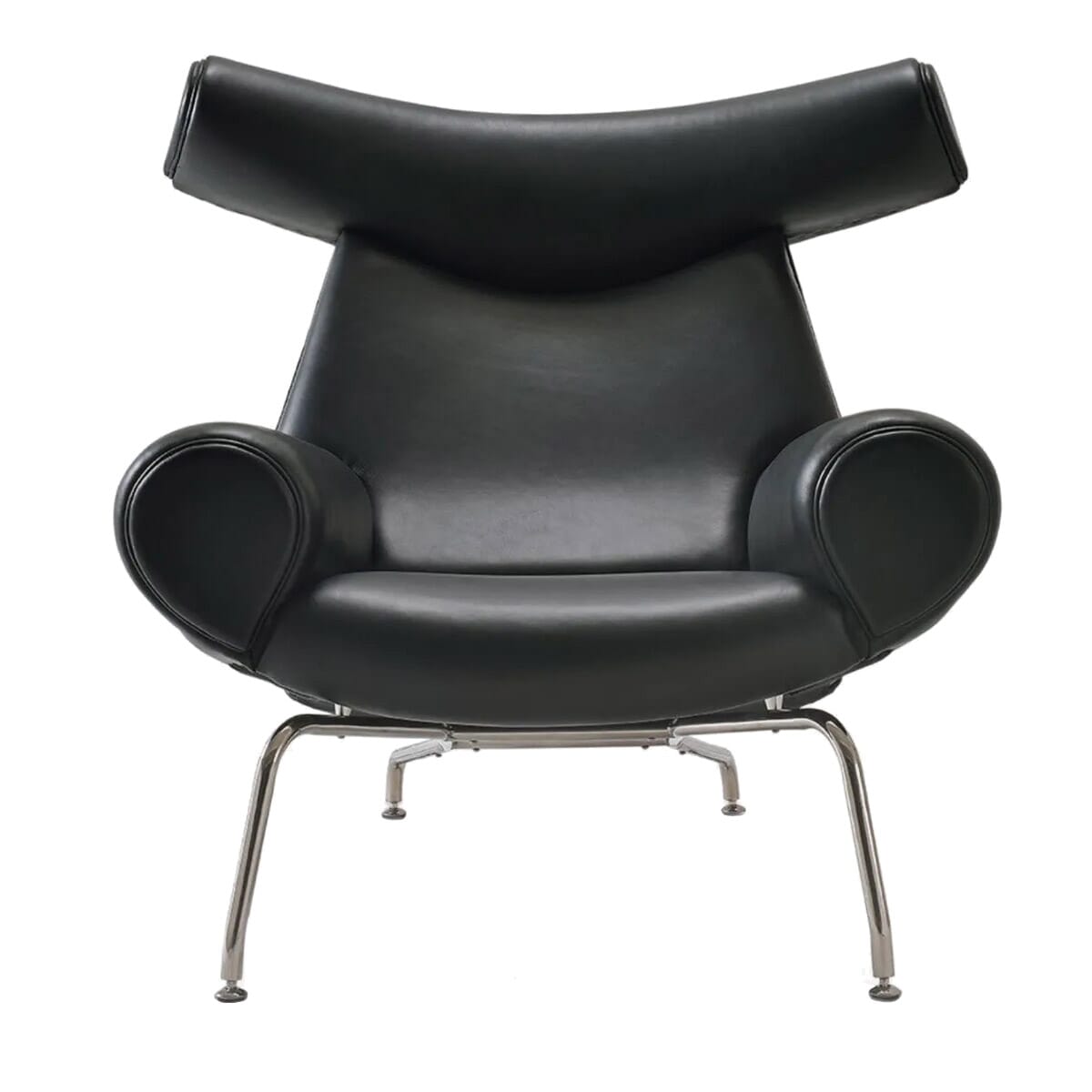Hans wegner deals reproduction chairs