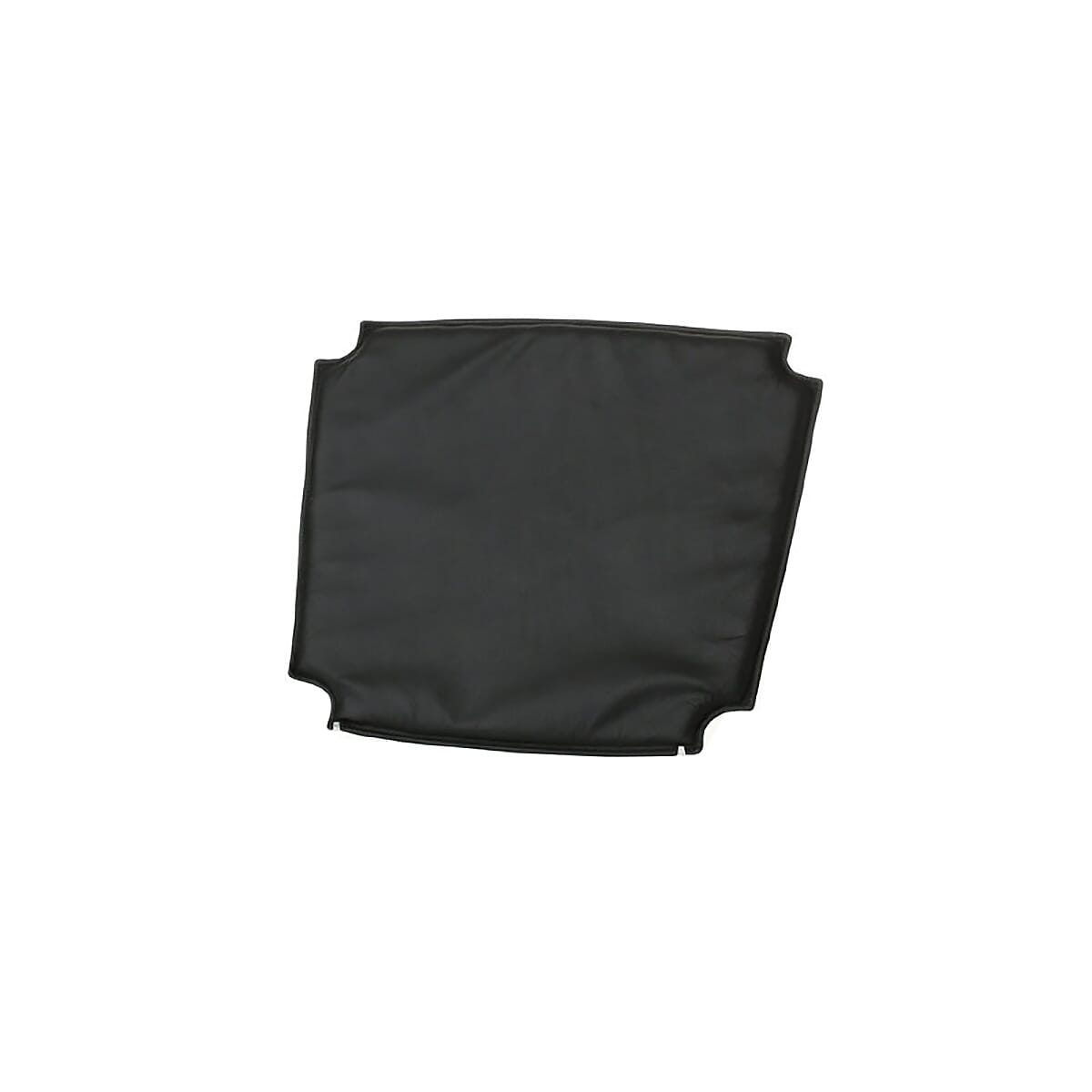 Wishbone hot sale seat cover