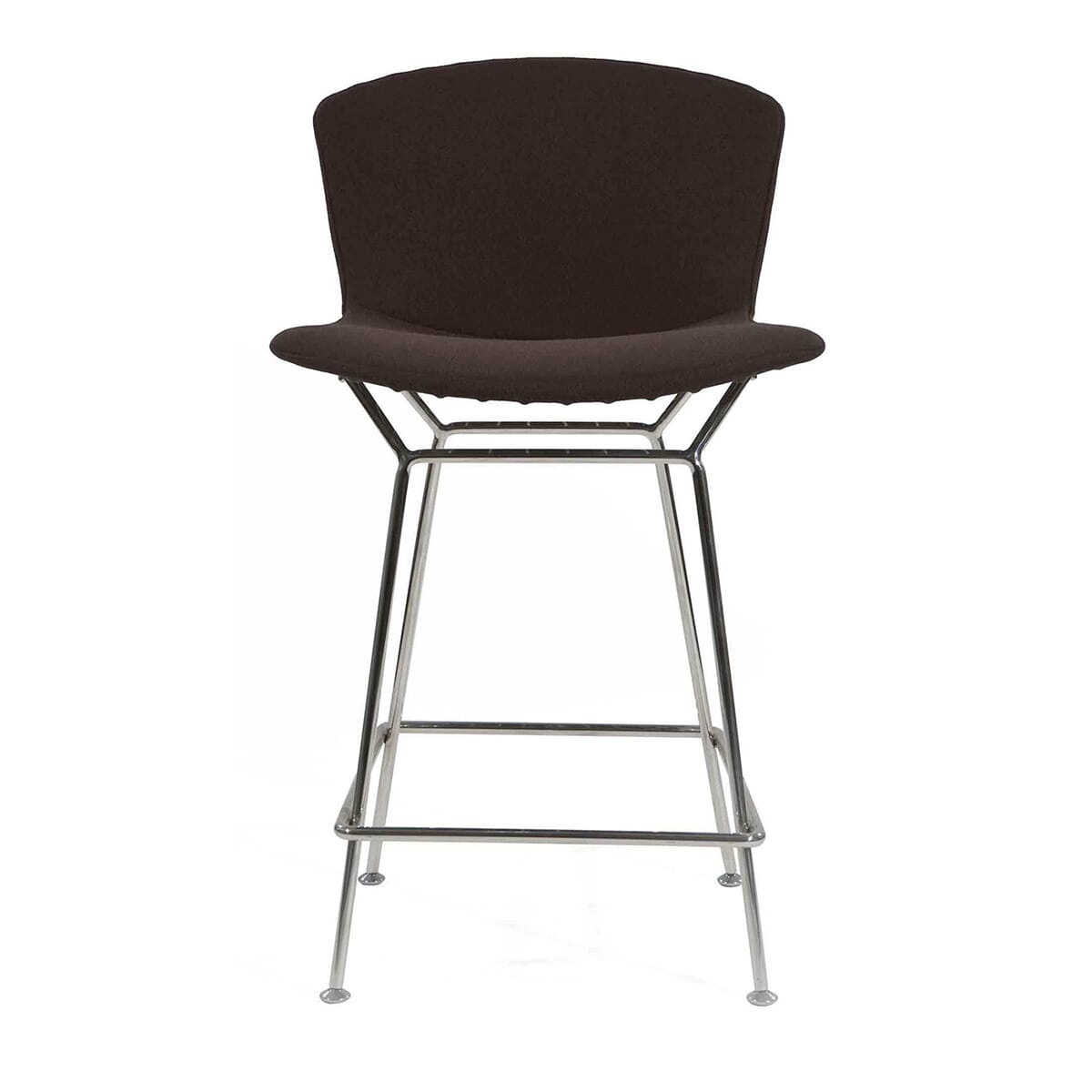 Bertoia bar stool cushions sales