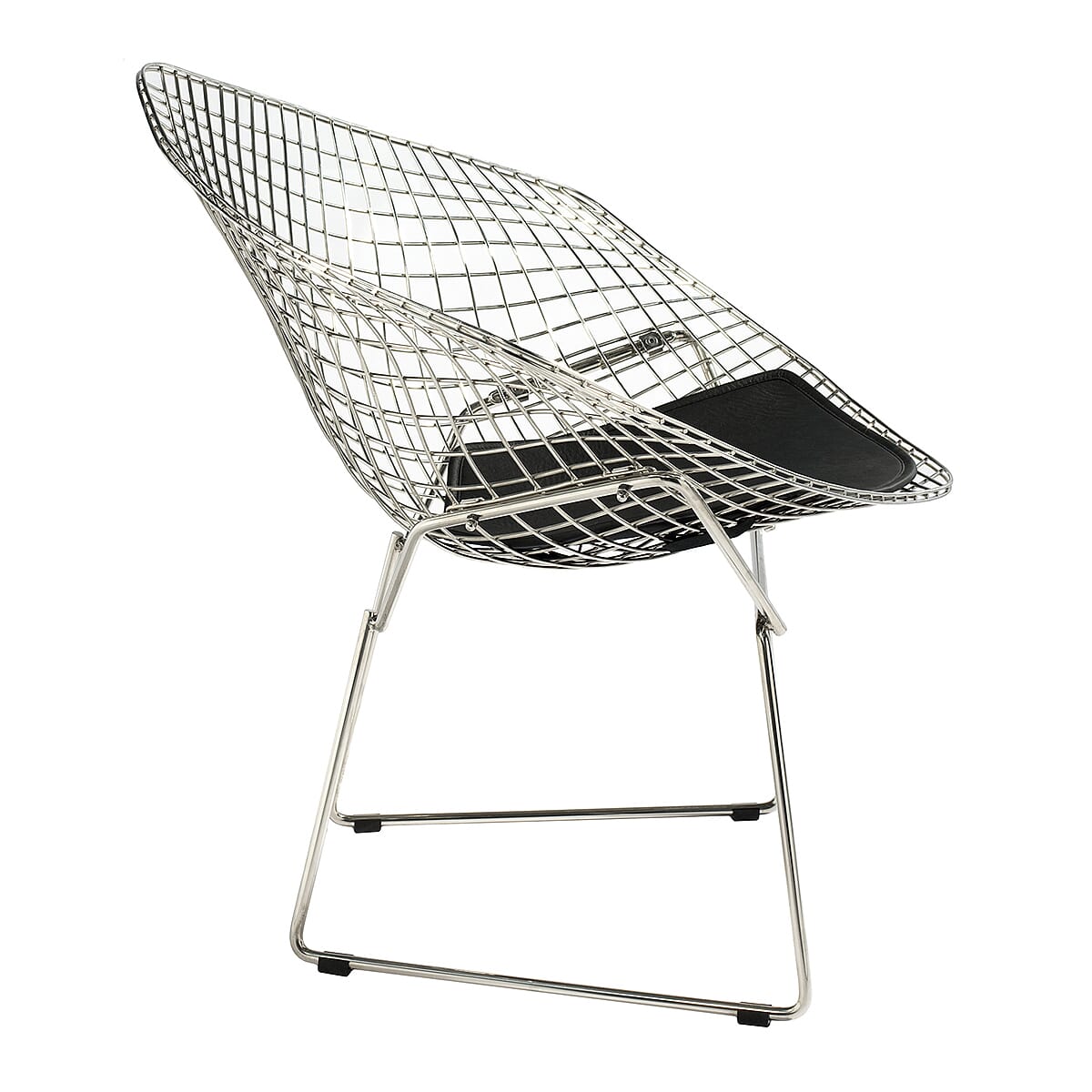 Diamond 2025 chair price