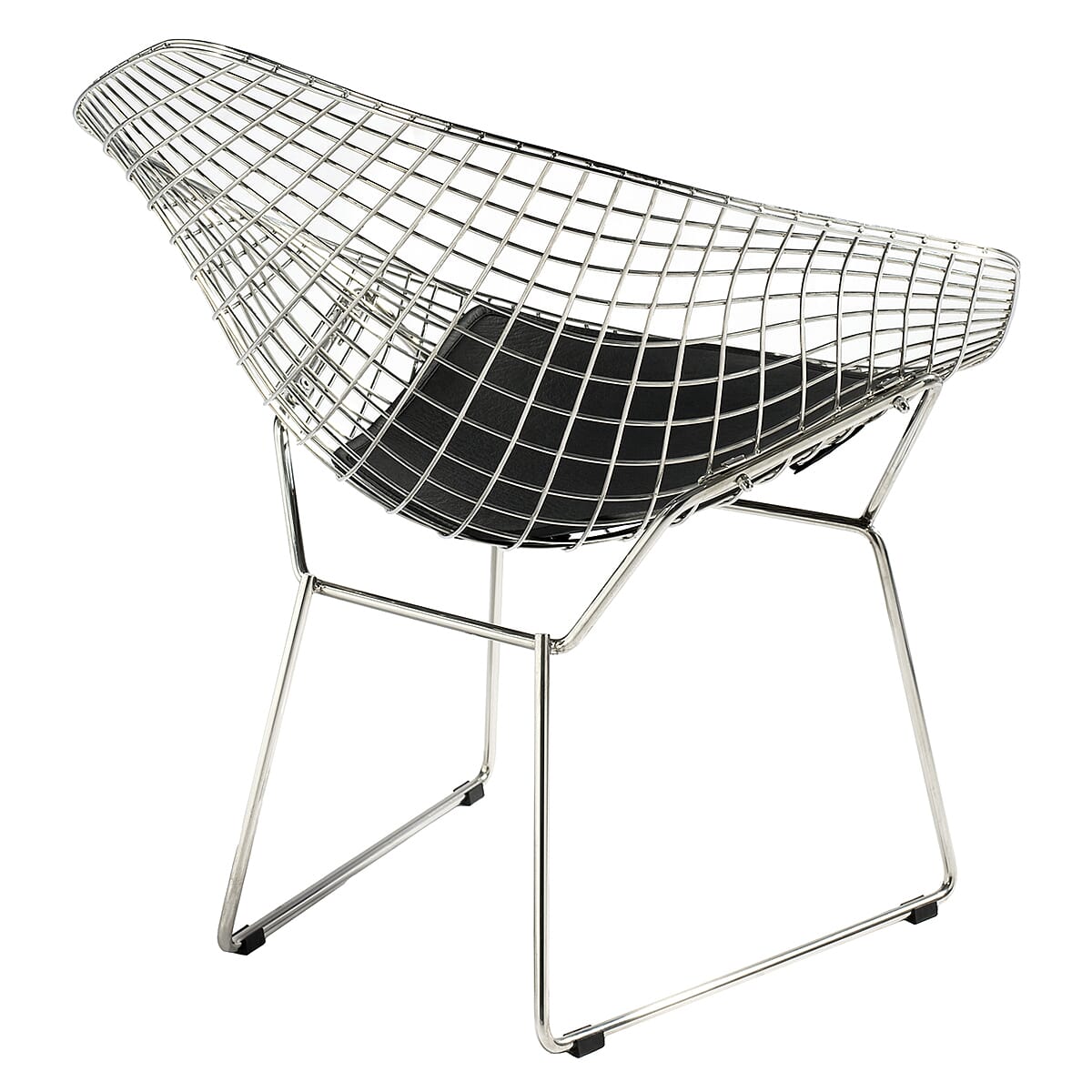 Diamond shop chair price