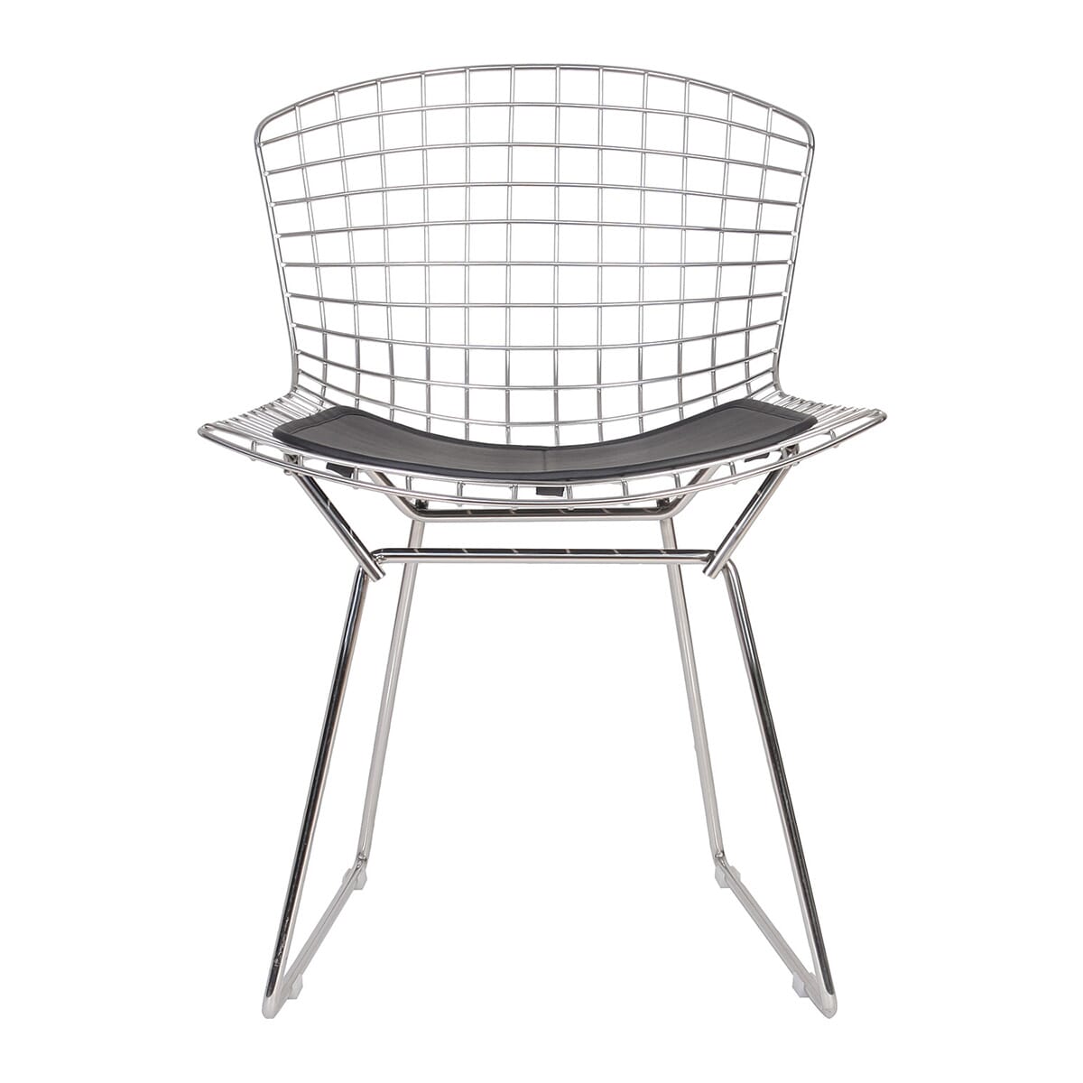 Harry bertoia online side chair