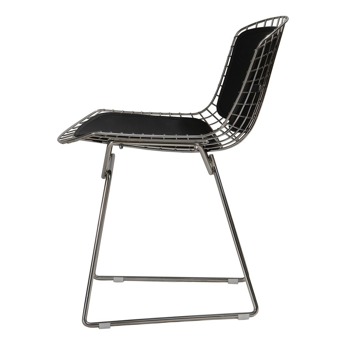 Bertoia wire chair sale