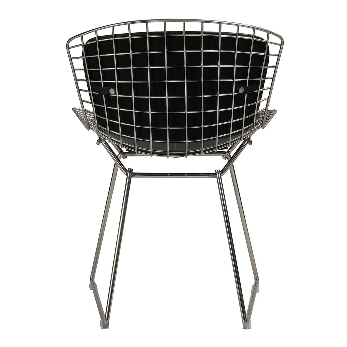 Wire chair cushion 2025