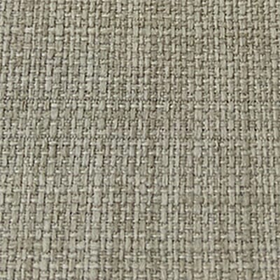 Khaki Cotton HE282 SL