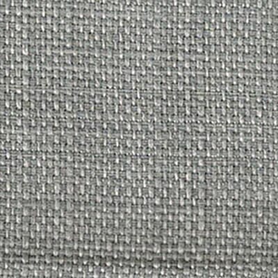 Light Grey Cotton HE282 SL