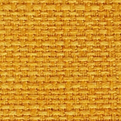 Yellow Cotton HE282 SL