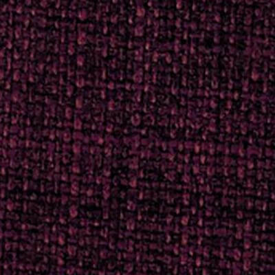 Purple Cotton HE282 SL