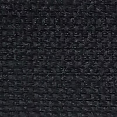 Black Cotton HE282 SL