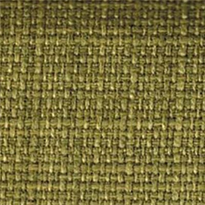 Green Cotton HE282 SL