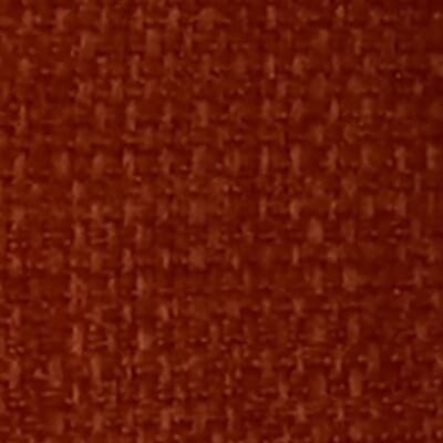 Orange Cotton HE282 SL