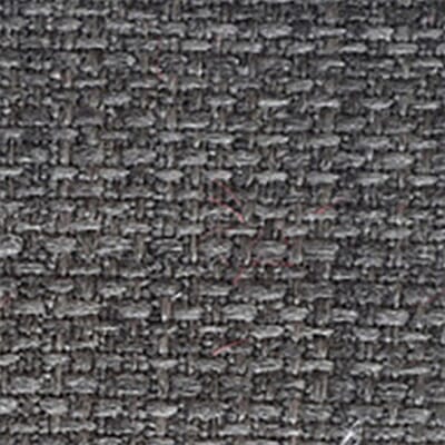 Grey Cotton HE282 SL