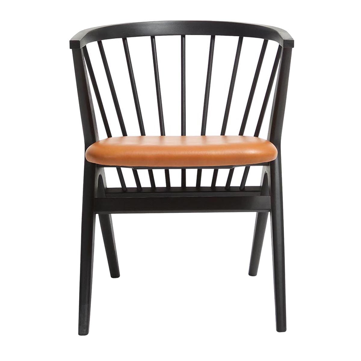 Sibast no 8 2025 chair