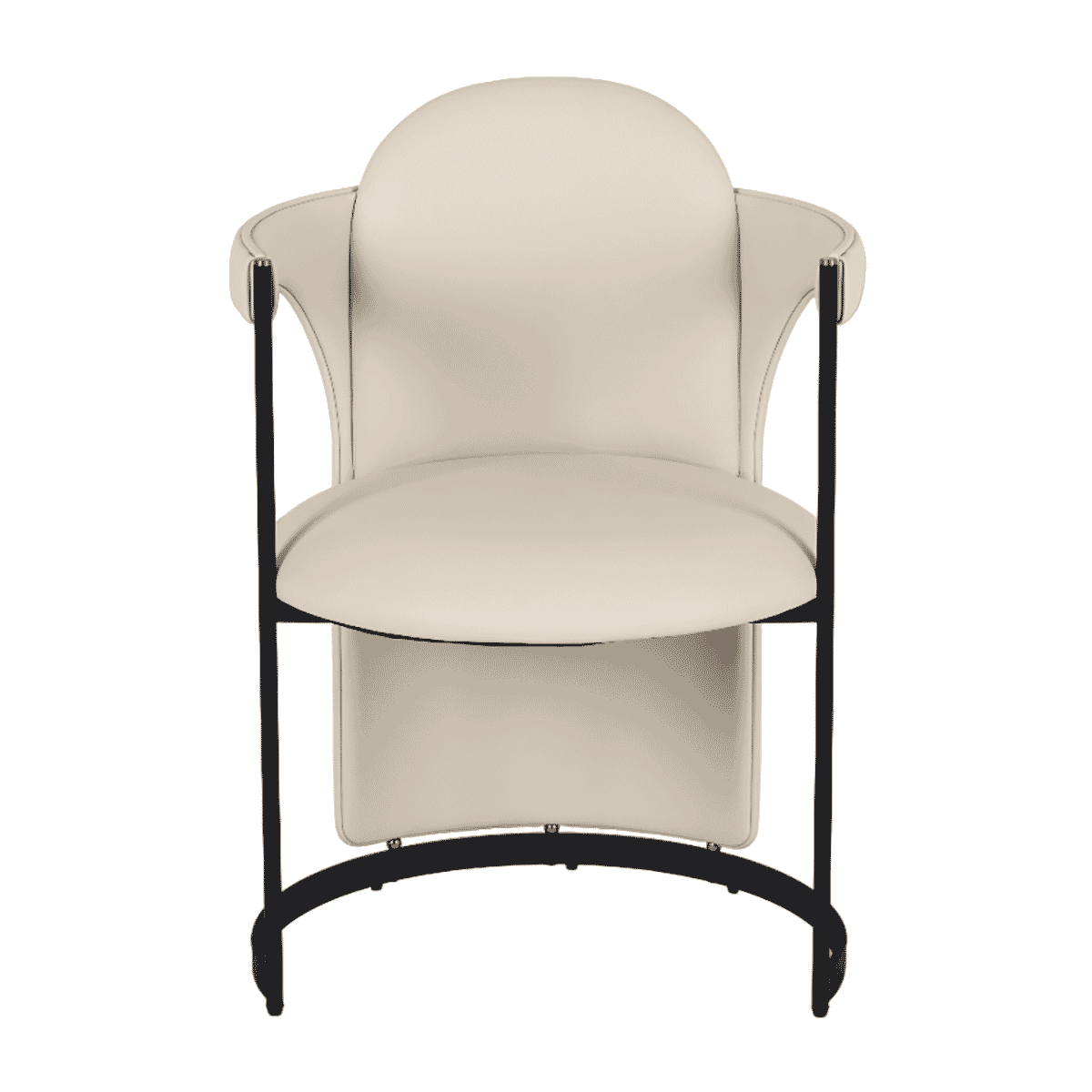 Orma Chair