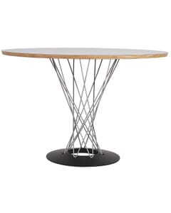 Cyclone Dining Table - Small