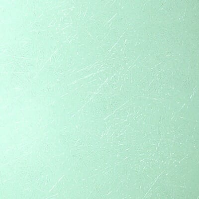 Jedeite Visible Fibreglass