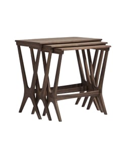 Nesting Tables