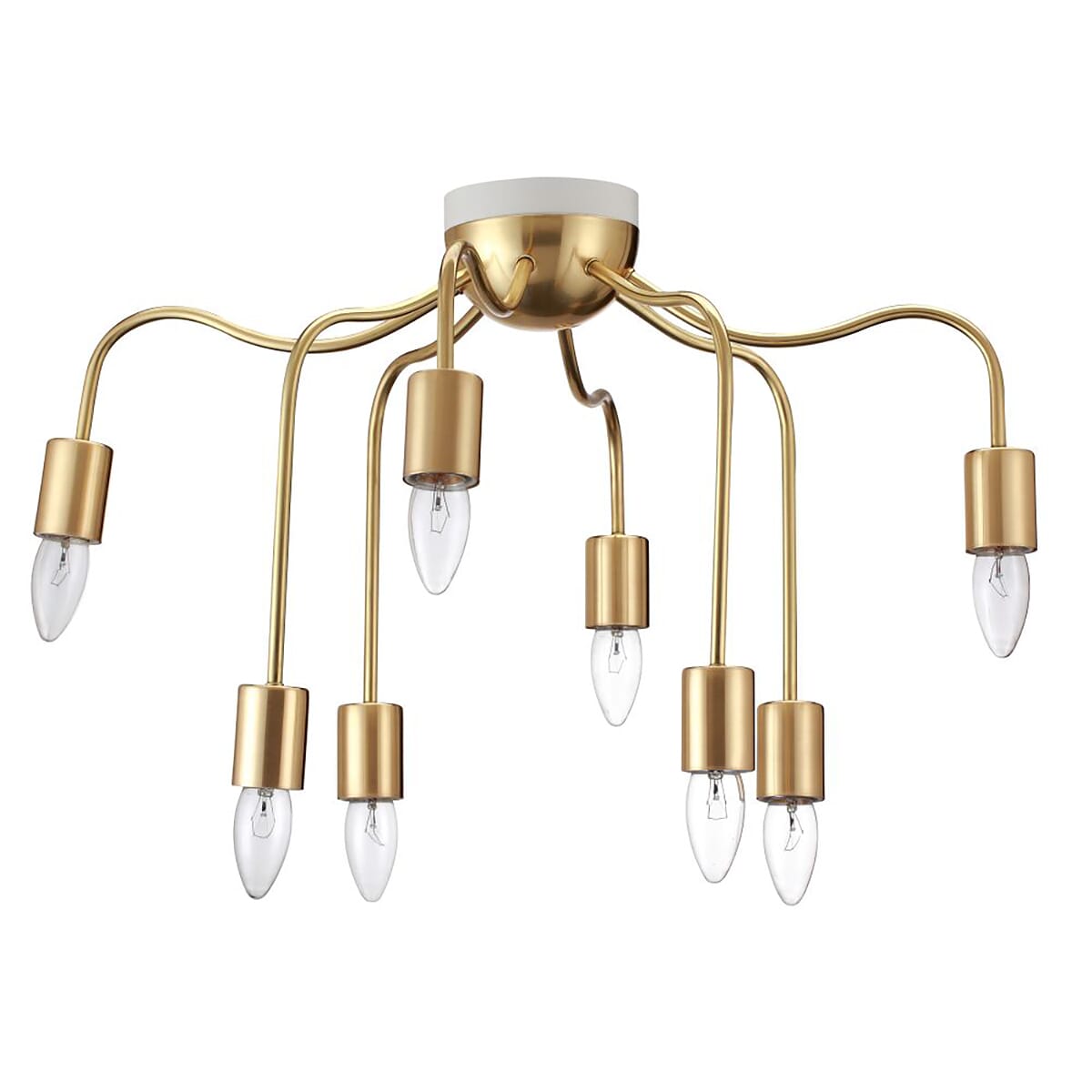 Ceiling Light 2358 