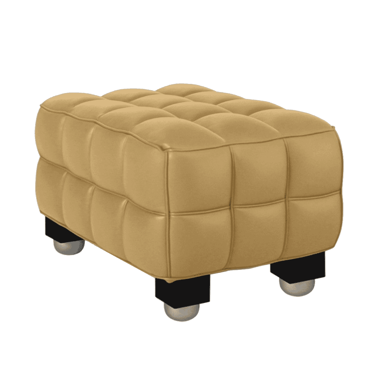 Kubus Ottoman