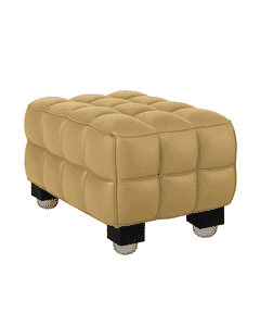 Kubus Ottoman