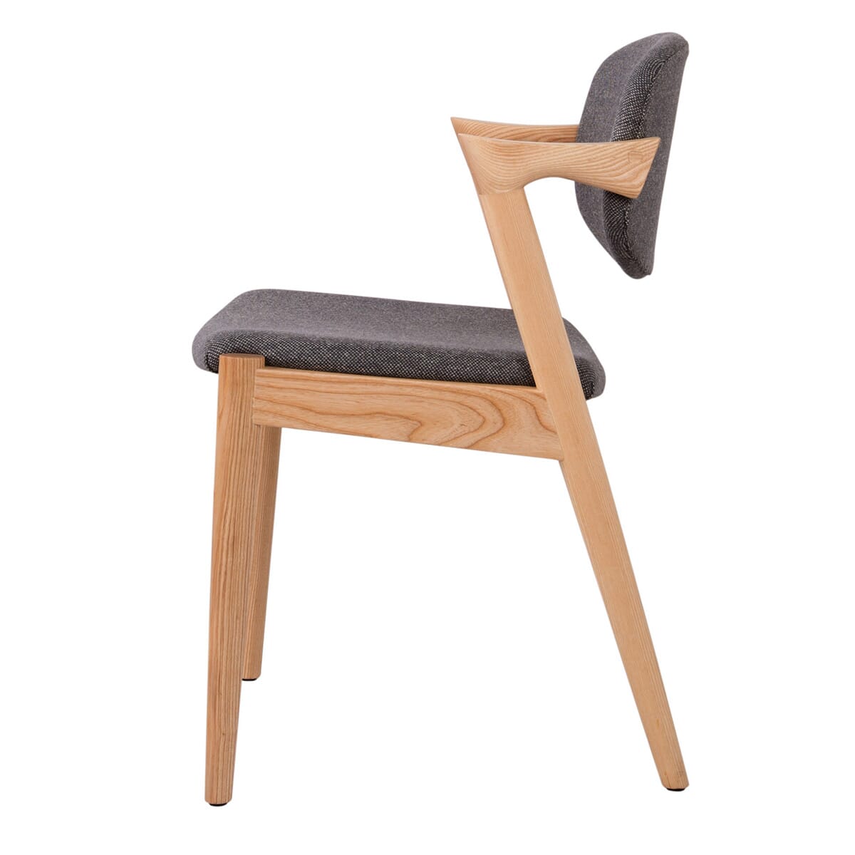 Kai store kristiansen 42