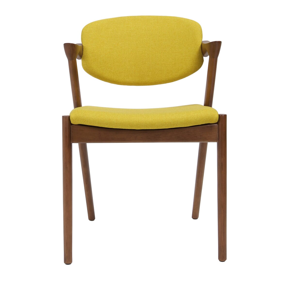 Kai 42 chair replica clearance