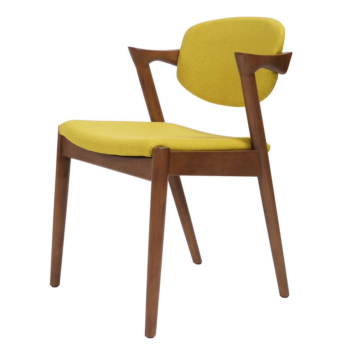 Kai kristiansen shop no 42 chair