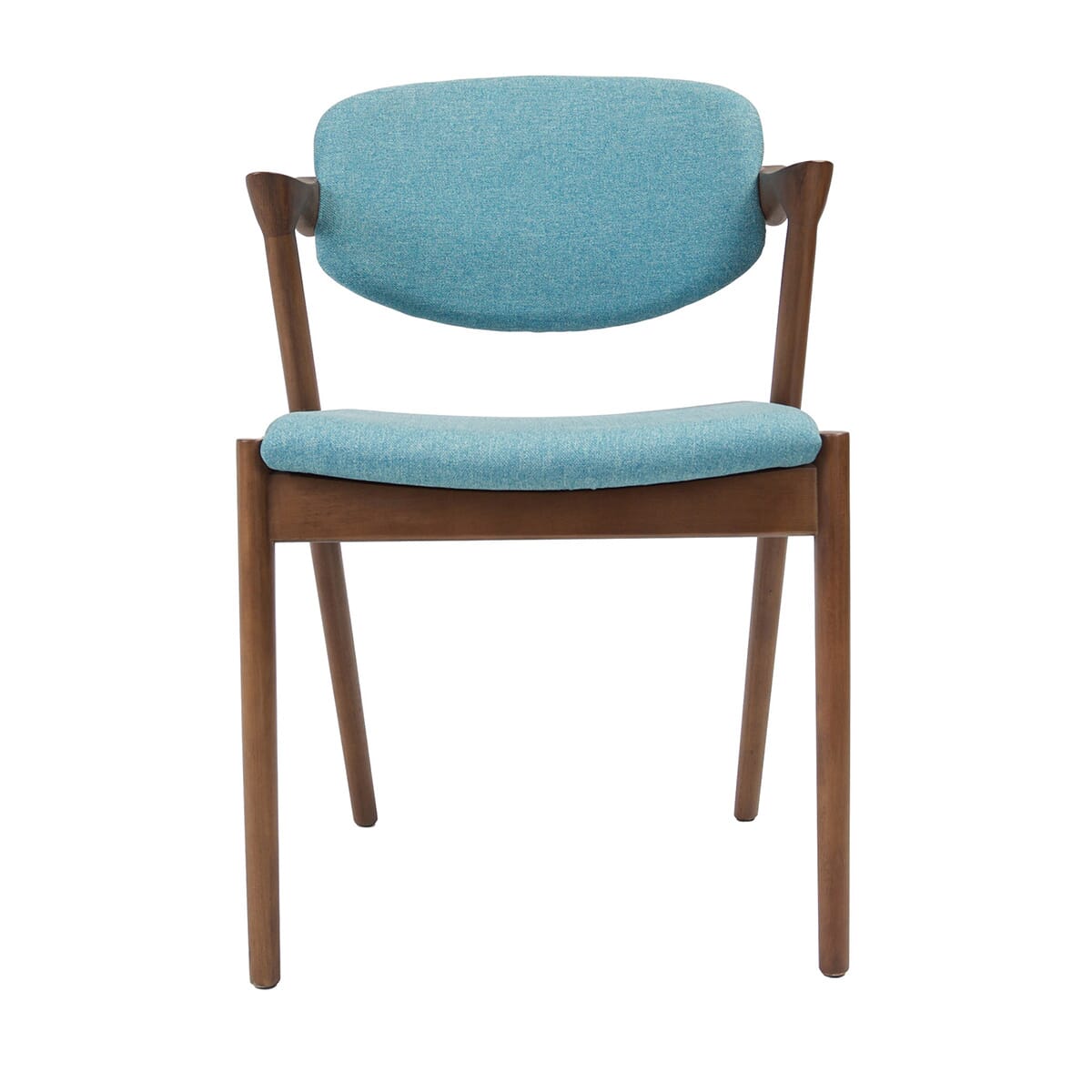 Kai kristiansen no 42 best sale chair