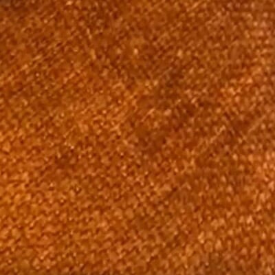 KF23068-28 Dark Orange Chenille