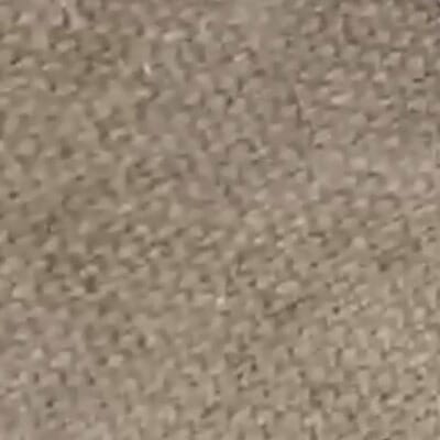 KF23068-3 Light Grey Chenille