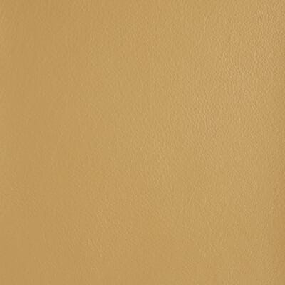 Sand Deluxe Leather KS2 B