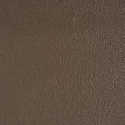 Tan Deluxe Leather KS B