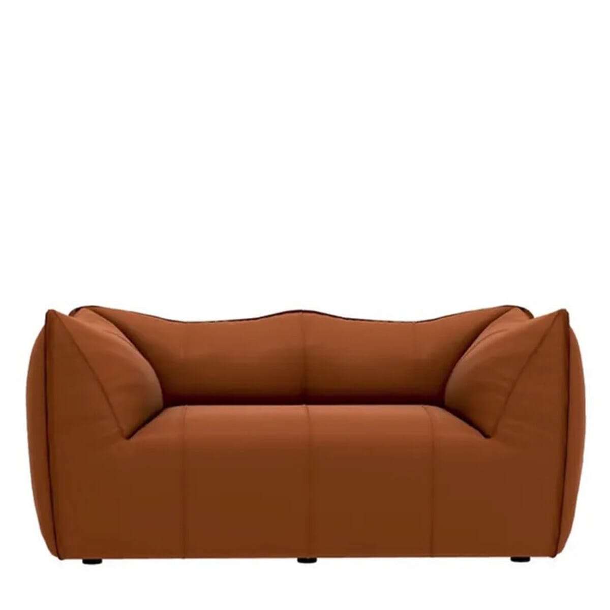 Bambini 2 Seater Sofa
