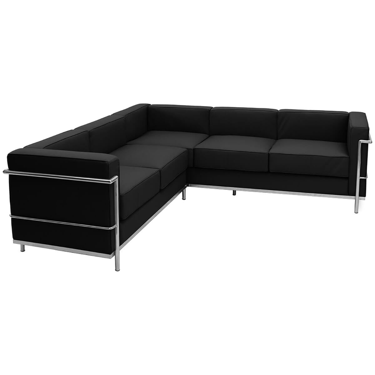 Corner Sofa L Shape Sofas Corner Sofa Beds Swivel UK