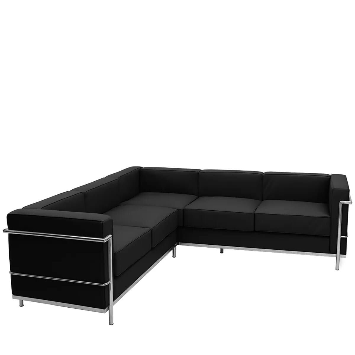 Le Petit Corner Sofa