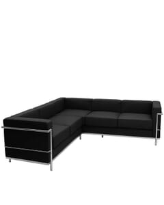 Le Petit Corner Sofa