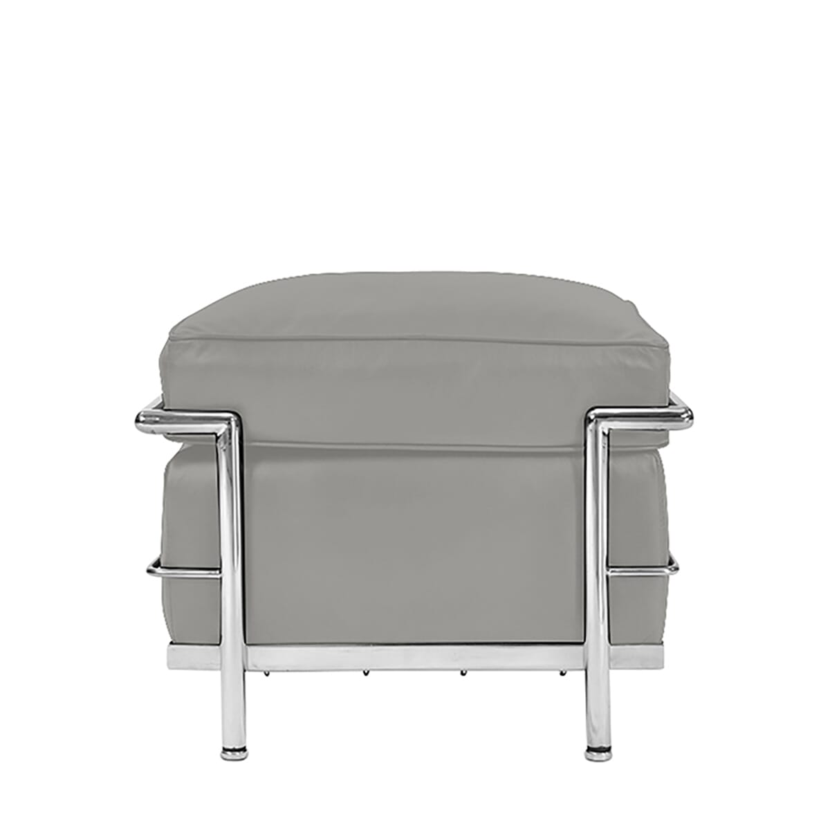 Le Corbusier Furniture - Elevate Your Space with Iconic Designs
