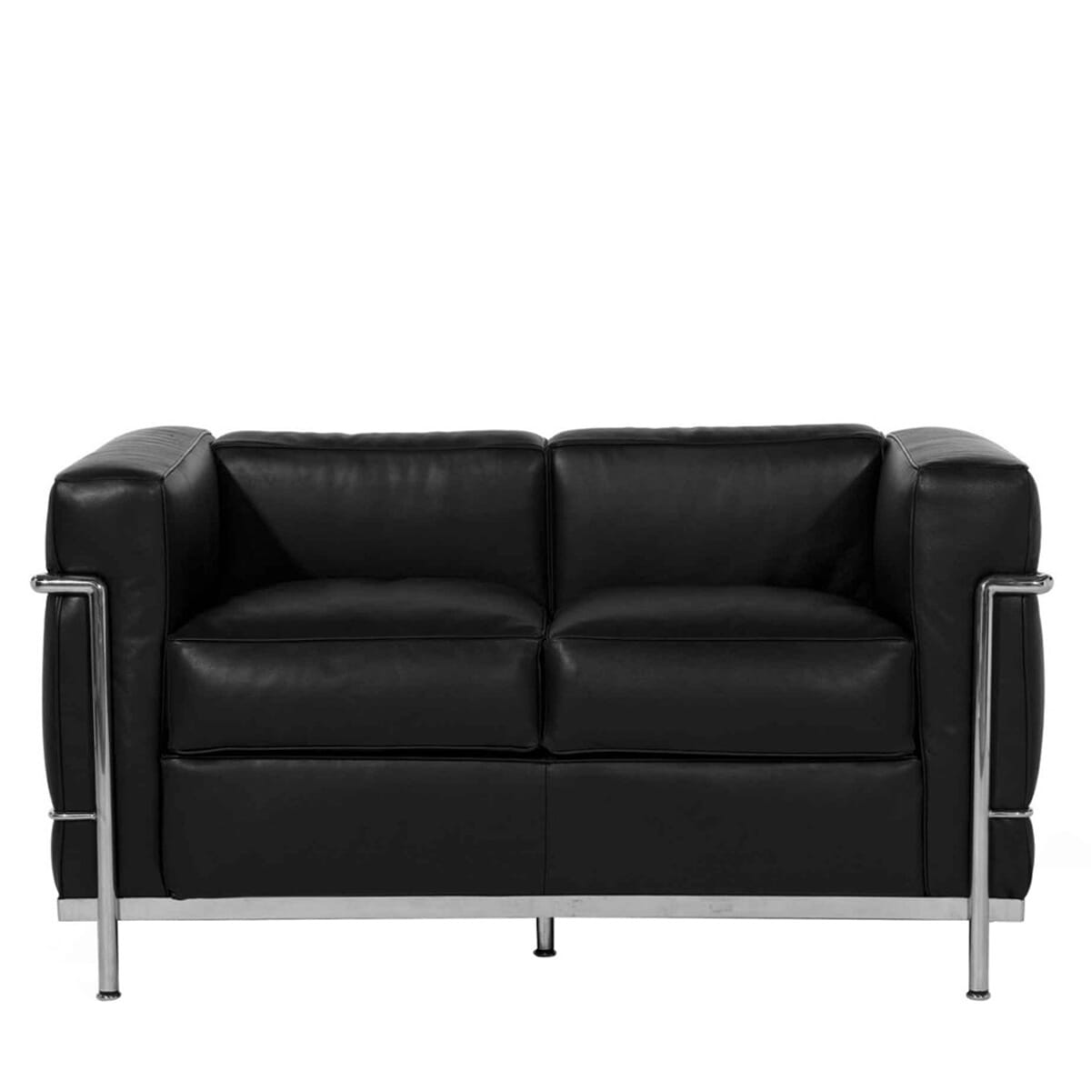 Le Petit Sofa 2 Seats