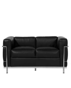 Le Petit Sofa 2 Seats
