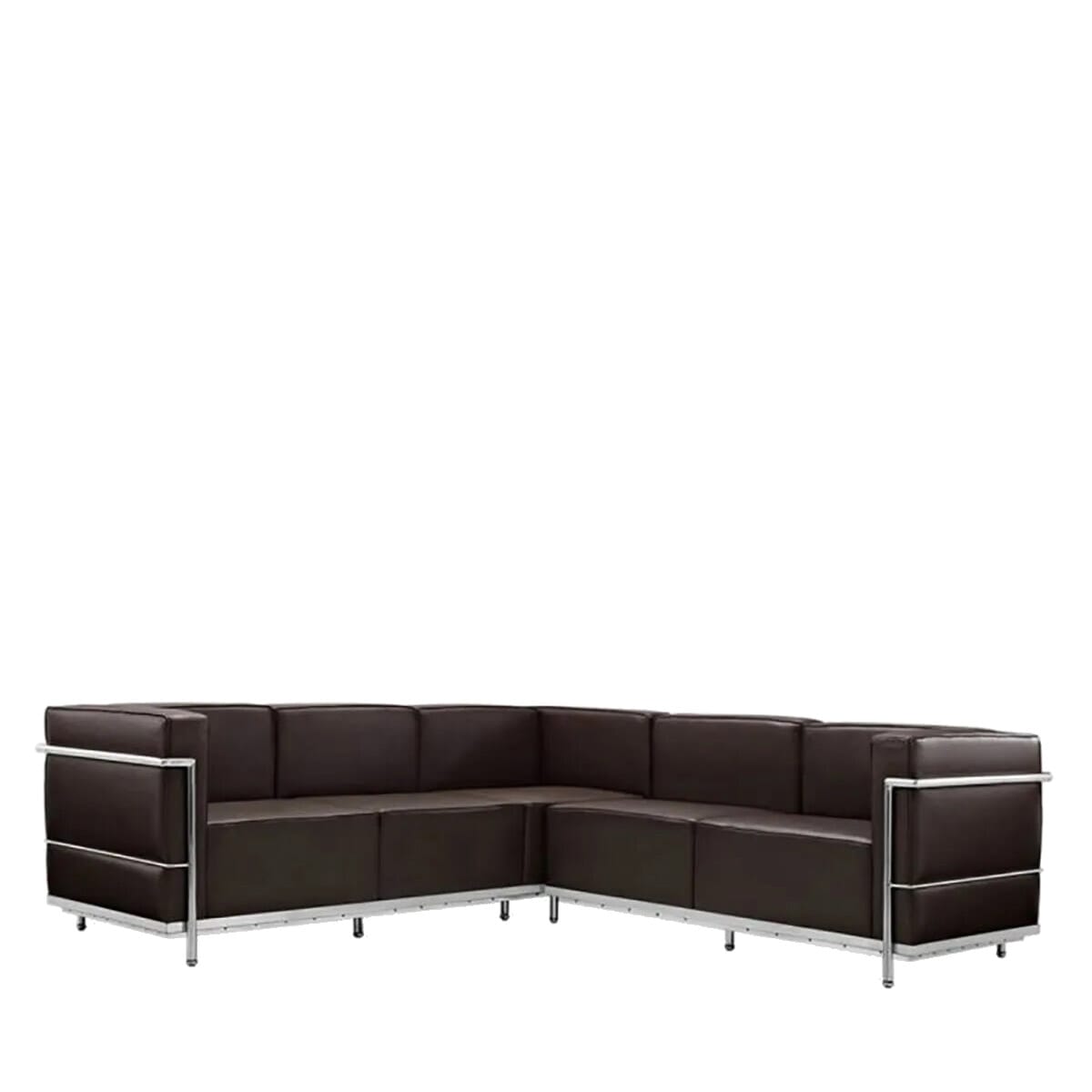 LC3 Corner Sofa