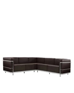 LC3 Corner Sofa