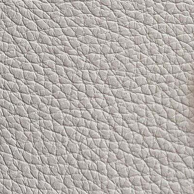 Sky Blue Leather LCC SL