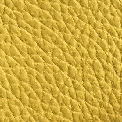 Yellow Leather LCC SL